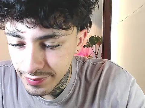 stevennavarro online show from 03/21/26, 08:19