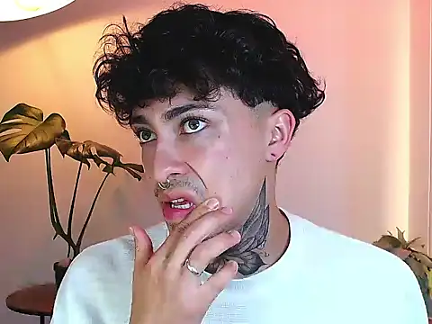 stevennavarro online show from 03/29/26, 09:16