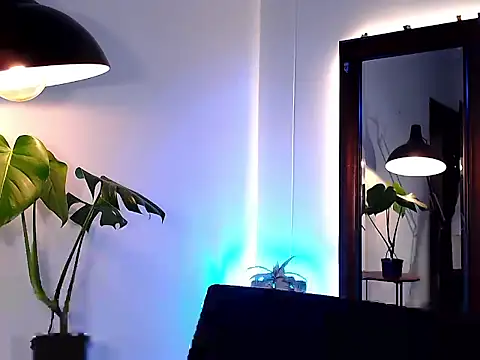 stevennavarro online show from 03/17/26, 01:41