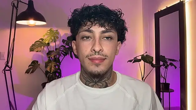 stevennavarro online show from 04/15/26, 12:49