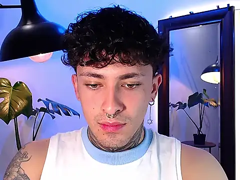 stevennavarro online show from 03/24/26, 10:32