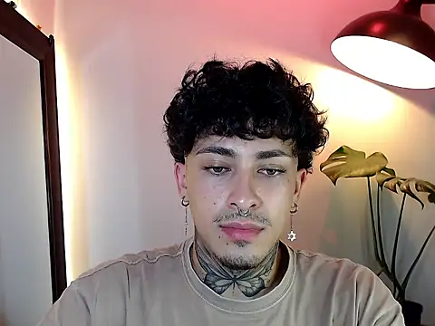 stevennavarro online show from 04/09/26, 10:49