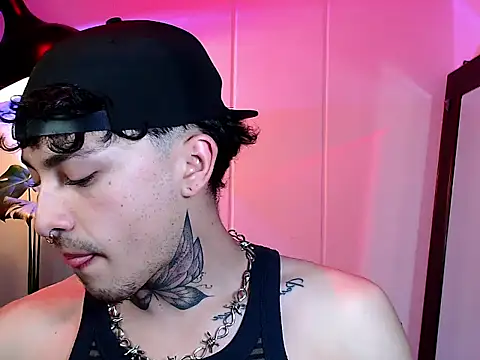 stevennavarro online show from 04/05/26, 12:50