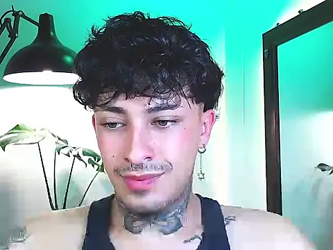 stevennavarro online show from 04/11/26, 10:02