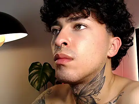 stevennavarro online show from 03/16/26, 05:44