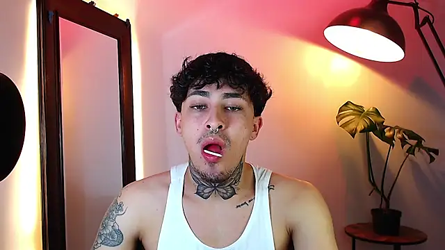 stevennavarro online show from 04/07/26, 10:00