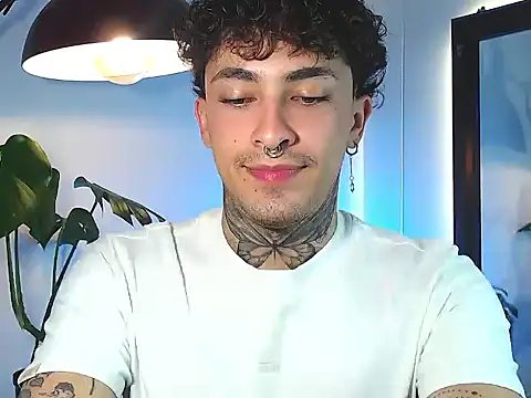 stevennavarro online show from 03/20/26, 01:39