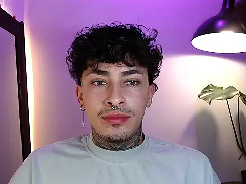 stevennavarro online show from 04/10/26, 10:50