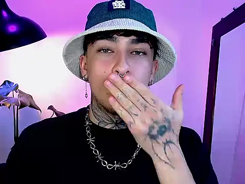 stevennavarro online show from 04/05/26, 09:21