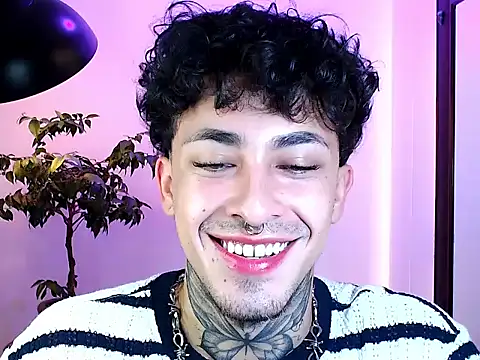 stevennavarro online show from 04/04/26, 12:17