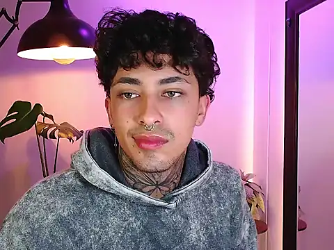 stevennavarro online show from 03/27/26, 11:16