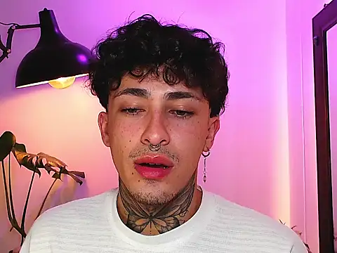 stevennavarro online show from 03/28/26, 11:39