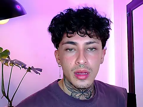 stevennavarro online show from 03/31/26, 09:17