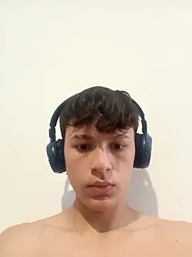 fercho steel twink online show from 03/23/26, 04:51