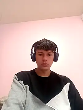 fercho steel twink online show from 03/30/26, 05:36