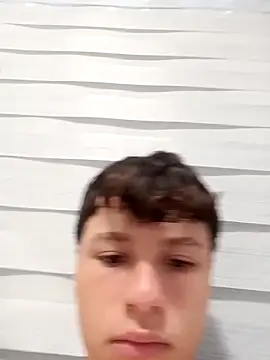 fercho steel twink online show from 04/06/26, 05:25