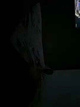 Bruno beast online show from 07/22/26, 01:18