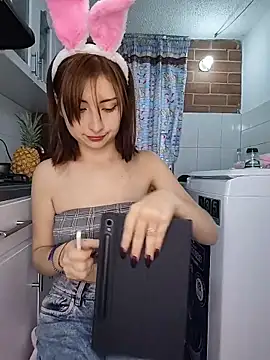 Snapshot of PaoMonoba chatting on 04/01/26, 09:01 PaoMonoba online show from 04/01/26, 09:01