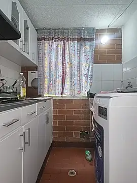 Snapshot of PaoMonoba chatting on 03/27/26, 08:21 PaoMonoba online show from 03/27/26, 08:21