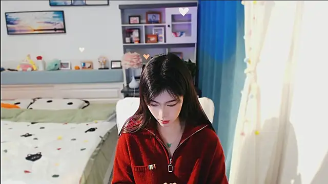 Snapshot of coke-123 chatting on 03/20/26, 11:33 coke-123 online show from 03/20/26, 11:33