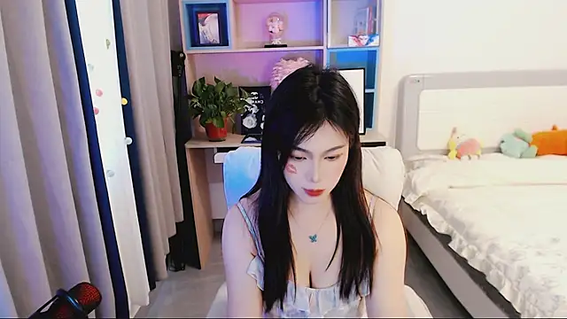 Snapshot of coke-123 chatting on 04/03/26, 08:10 coke-123 online show from 04/03/26, 08:10