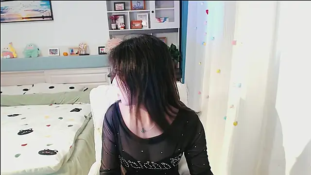 Snapshot of coke-123 chatting on 03/27/26, 10:16 coke-123 online show from 03/27/26, 10:16