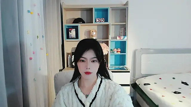 Snapshot of coke-123 chatting on 04/01/26, 03:42 coke-123 online show from 04/01/26, 03:42