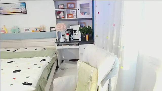 Snapshot of coke-123 chatting on 03/25/26, 08:46 coke-123 online show from 03/25/26, 08:46