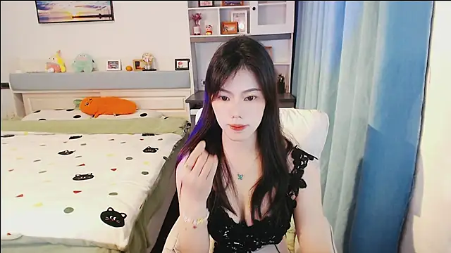 Snapshot of coke-123 chatting on 03/29/26, 02:19 coke-123 online show from 03/29/26, 02:19