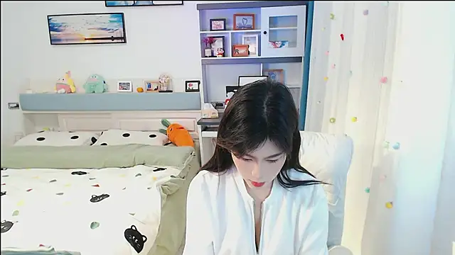 Snapshot of coke-123 chatting on 03/28/26, 09:54 coke-123 online show from 03/28/26, 09:54