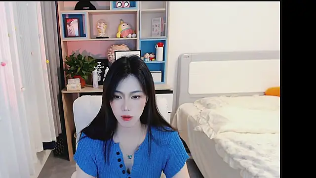 Snapshot of coke-123 chatting on 04/14/26, 03:39 coke-123 online show from 04/14/26, 03:39