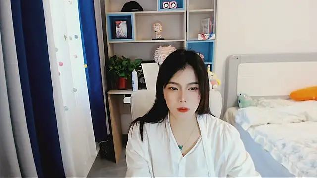 Snapshot of coke-123 chatting on 04/08/26, 09:11 coke-123 online show from 04/08/26, 09:11