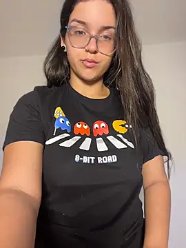 MiaMillers28 online show from 04/08/26, 06:59