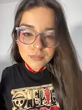 MiaMillers28 online show from 04/05/26, 01:12