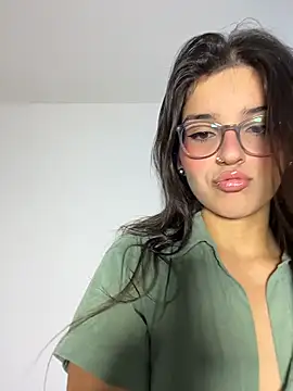 MiaMillers28 online show from 04/02/26, 04:57