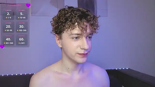 Snapshot of Angel_Crave chatting on 04/01/26, 05:21 Angel Crave online show from 04/01/26, 05:21