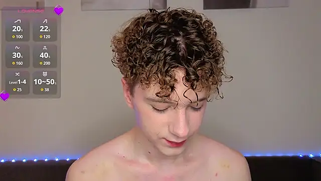 Snapshot of Angel_Crave chatting on 03/23/26, 09:36 Angel Crave online show from 03/23/26, 09:36