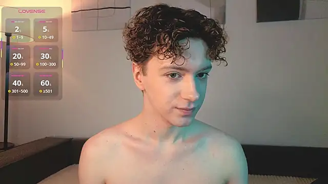 Snapshot of Angel_Crave chatting on 04/07/26, 08:10 Angel Crave online show from 04/07/26, 08:10