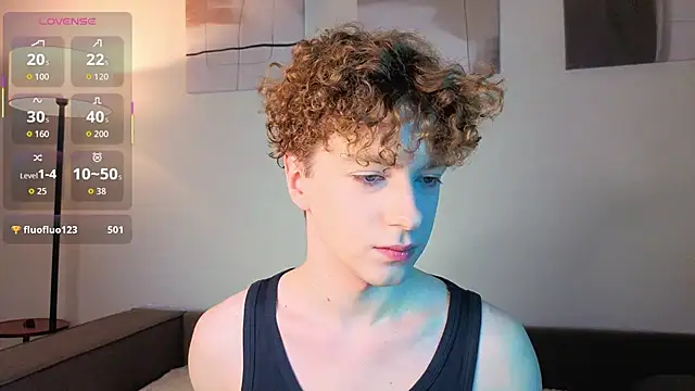 Snapshot of Angel_Crave chatting on 04/10/26, 08:16 Angel Crave online show from 04/10/26, 08:16