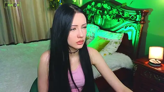 Tori Blaze online show from 04/14/26, 12:43