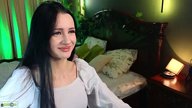 Tori Blaze online show from 03/20/26, 10:27