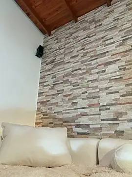 CiaraMorettii online show from 03/24/26, 12:32