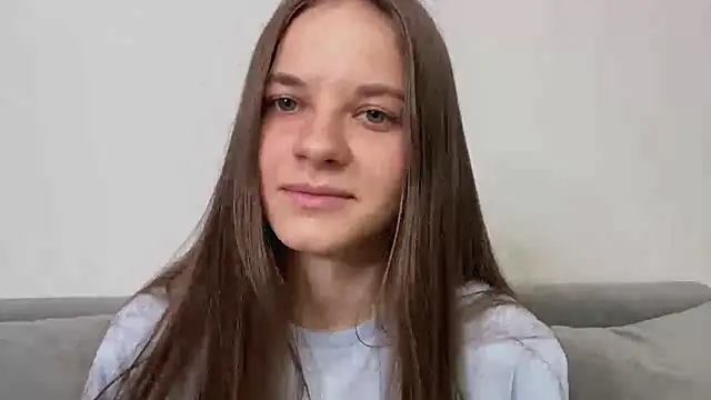 Liabae online show from 03/30/26, 04:19