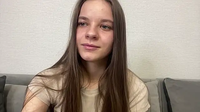 Liabae online show from 04/09/26, 04:46