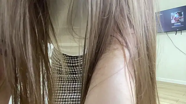 Liabae online show from 04/08/26, 03:57