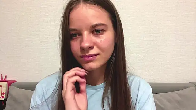 Liabae online show from 03/17/26, 04:10