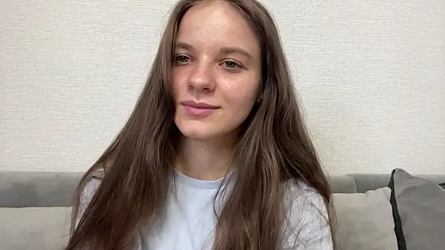 Liabae online show from 04/12/26, 03:59