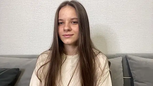 Liabae online show from 04/03/26, 04:57