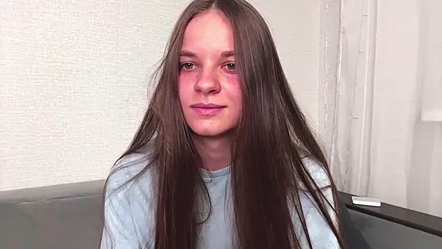 Liabae online show from 03/19/26, 04:07