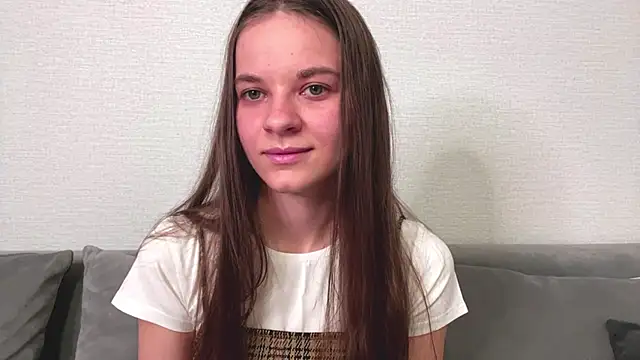 Liabae online show from 03/21/26, 04:11